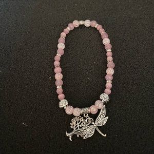 BohoHippie Friendship Bracelets, great as Christmas gifts.